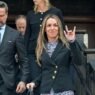 Jury Begins Deliberations in Karen Read Retrial Over 2022 Death of Boston Officer