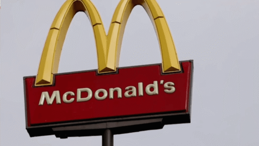 Snack Wrap Comeback: Why McDonald’s Is Finally Bringing It Back on July 10