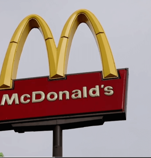 Snack Wrap Comeback: Why McDonald’s Is Finally Bringing It Back on July 10