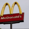 Snack Wrap Comeback: Why McDonald’s Is Finally Bringing It Back on July 10