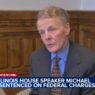 Former Illinois House Speaker Michael Madigan Sentenced to 7.5 Years in Prison for Corruption