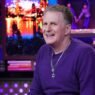Michael Rapaport’s Casting in The Traitors Season 4 Sparks Major Backlash