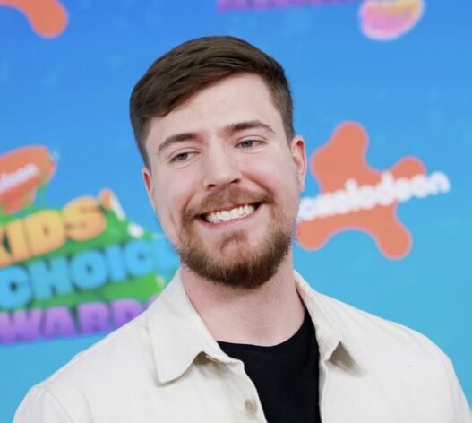 MrBeast Vows Changes to Controversial AI Thumbnail Tool After Creator Backlash