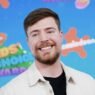 MrBeast Vows Changes to Controversial AI Thumbnail Tool After Creator Backlash
