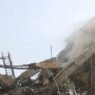 Israel-Iran Conflict Escalates