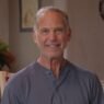 Plant-Based Pioneer John Robbins Dies at Age 77