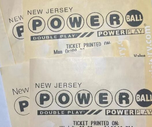 Powerball jackpot climbs to $207M for May 31. Check winning numbers, prize details, and how to play. Next drawing is June 2.