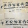 Powerball jackpot climbs to $207M for May 31. Check winning numbers, prize details, and how to play. Next drawing is June 2.