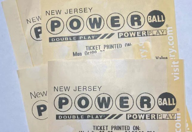 Powerball jackpot climbs to $207M for May 31. Check winning numbers, prize details, and how to play. Next drawing is June 2.