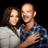 Rihanna’s Dad Ronald Fenty Dies at 70 After a Short Illness