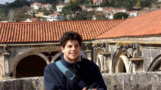 Pope Leo Sets September 7 for Canonization of Millennial Saint Carlo Acutis