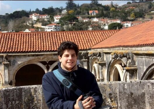 Pope Leo Sets September 7 for Canonization of Millennial Saint Carlo Acutis