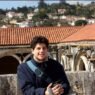 Pope Leo Sets September 7 for Canonization of Millennial Saint Carlo Acutis