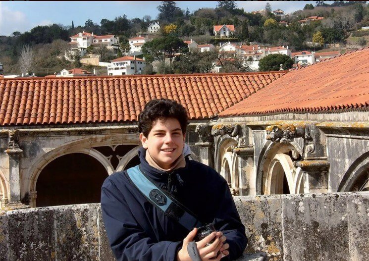 Pope Leo Sets September 7 for Canonization of Millennial Saint Carlo Acutis