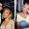 Tammy Hembrow and Matt Zukowski Split After 7 Months of Marriage ‘I Take Full Responsibility’