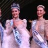 Miss Thailand Opal Chuangsri Wins Miss World 2025 in Hyderabad