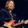 Tom Petty’s Lyric He Thought Was Too Cliché