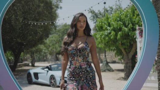 Tonight’s Love Island USA Episode & How to Watch