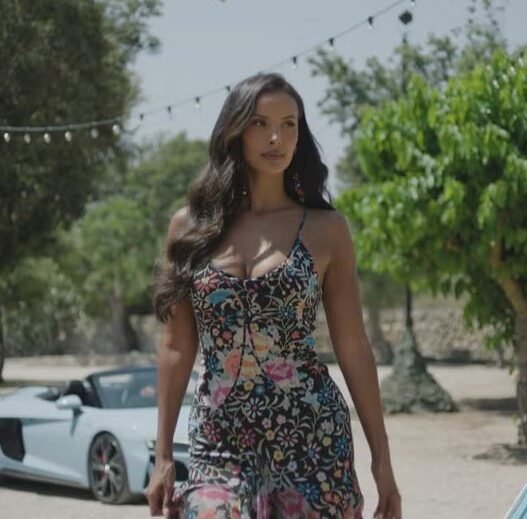 Tonight’s Love Island USA Episode & How to Watch