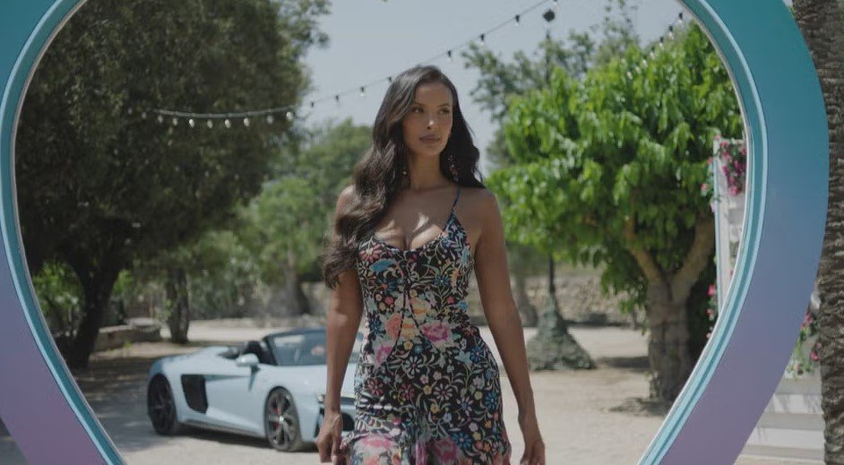 Tonight’s Love Island USA Episode & How to Watch