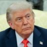 Trump Reportedly Rejected Israeli Plan to Assassinate Iran’s Supreme Leader
