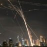 What Is Israel’s Iron Dome? How the Missile Defense System Works
