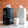 Xbox Series X Milk Pitcher is Real and Only in Canada